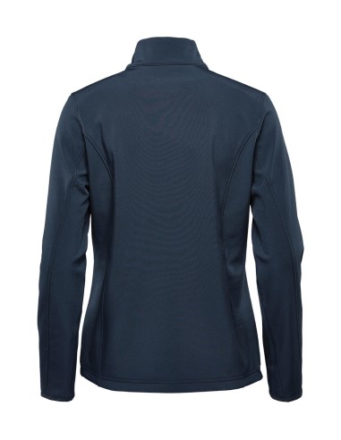 STO-KBR-1W-veste softshell femme Narvik